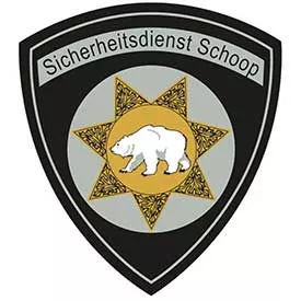 Sicherheitsdienst Schoop | Asbach
