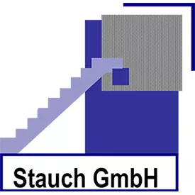 Link zum Kunden: Stauch GmbH in Bergheim