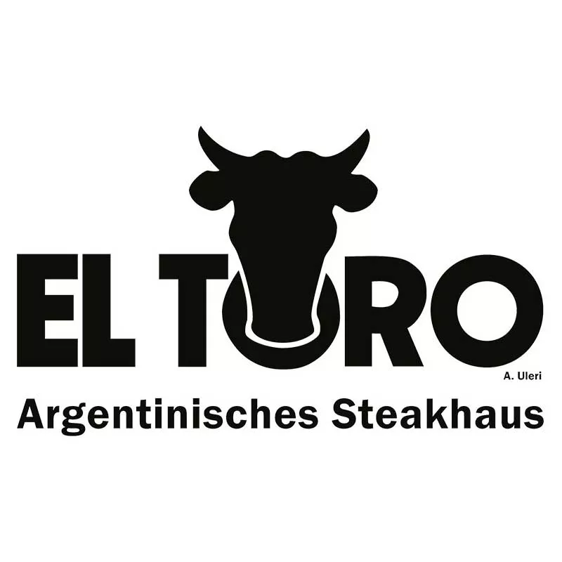 Steakhaus El Toro | Bergisch Gladbach