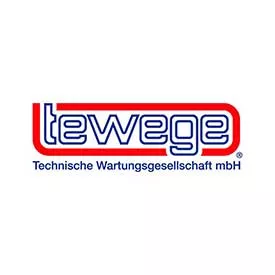 Link zum Kunden: TeWeGe GmbH in Bergisch Gladbach