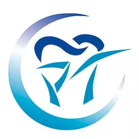 Logo zum Kunden: Zahnarzt Patric Thull in Dabringhausen