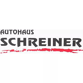 Logo zum Kunden: Autohaus Schreiner in Bergisch Gladbach