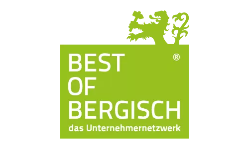Best of Bergisch e.V.
