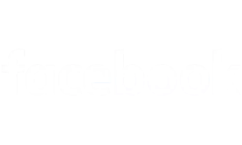 Facebook-Profil der frudod gmbh