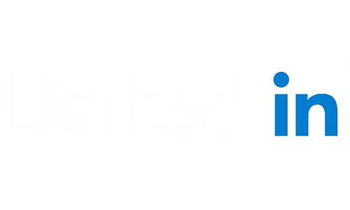 LinkedIn-Profil der frudod gmbh