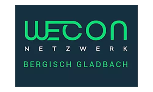 WECON Netzwerk Bergisch Gladbach